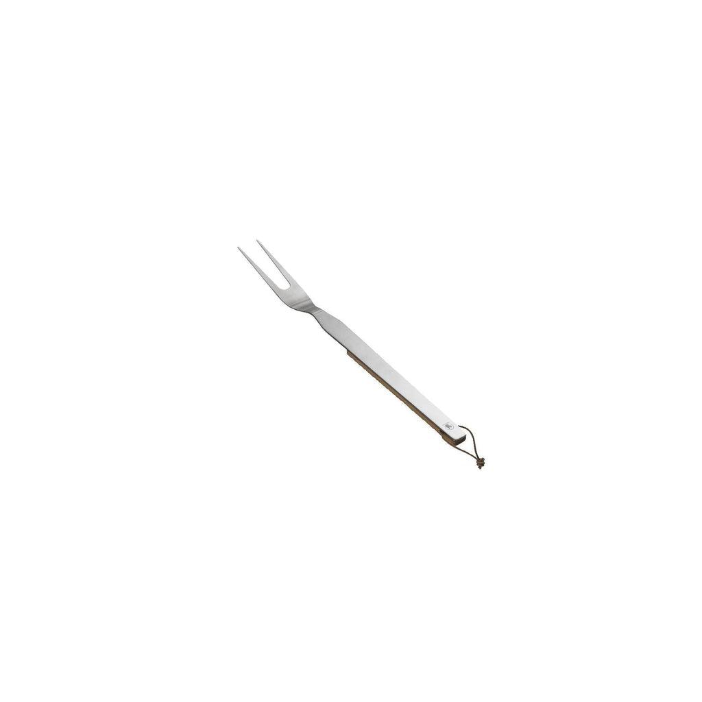 Morso Culina BBQ Grill Fork