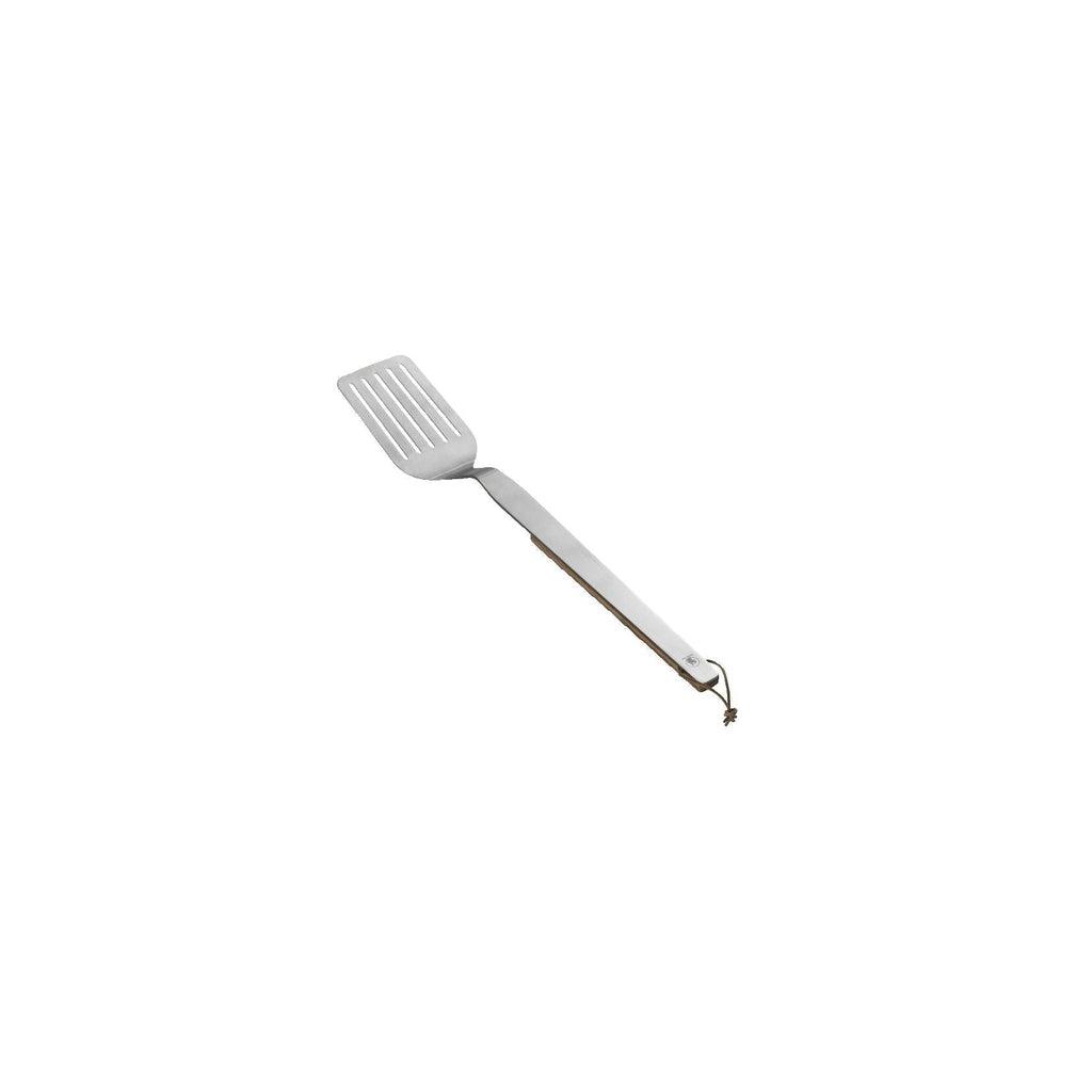 Morso Culina BBQ Grill Turner