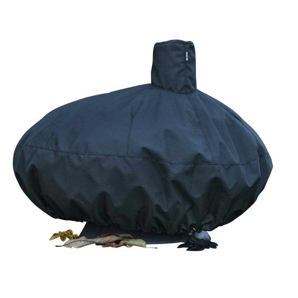 Morso Forno Cover