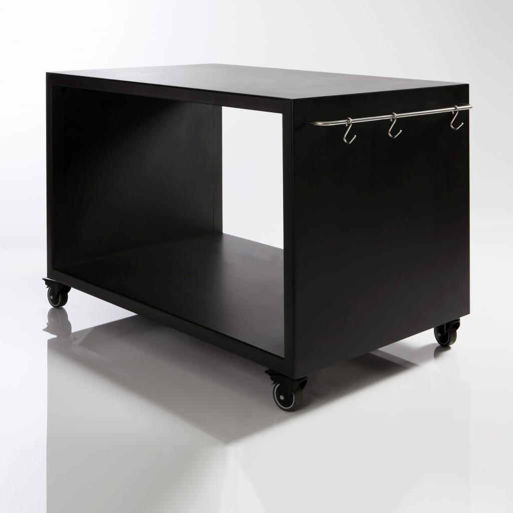 Morso Forno Garden Table