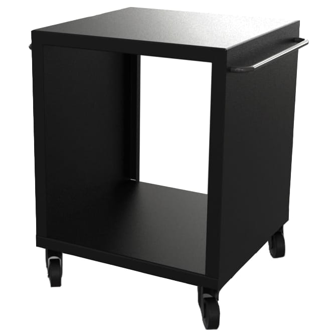 Morso Forno Terra Table