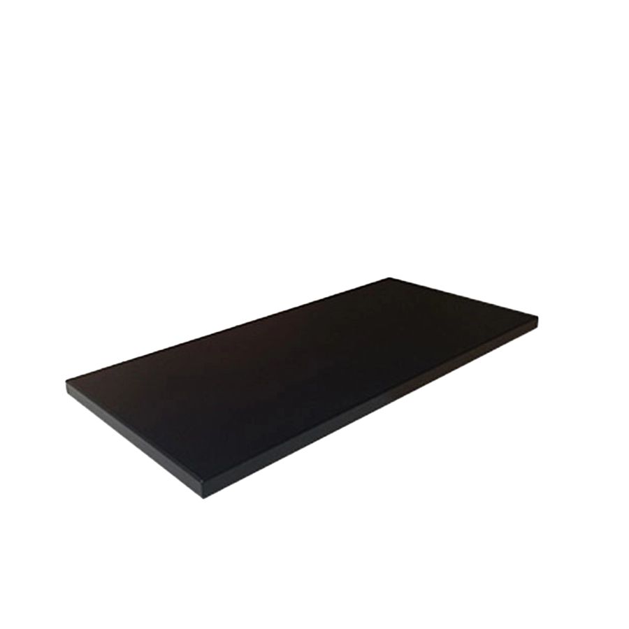 Morso Garden Table Shelf