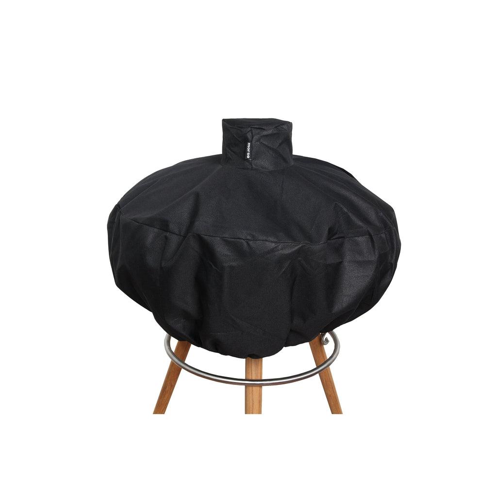 Morso Gas Medio Cover / Grill Forno Cover