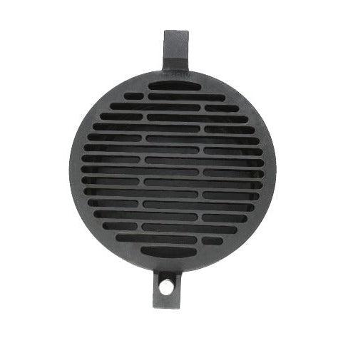 Morso Grill '71 Table