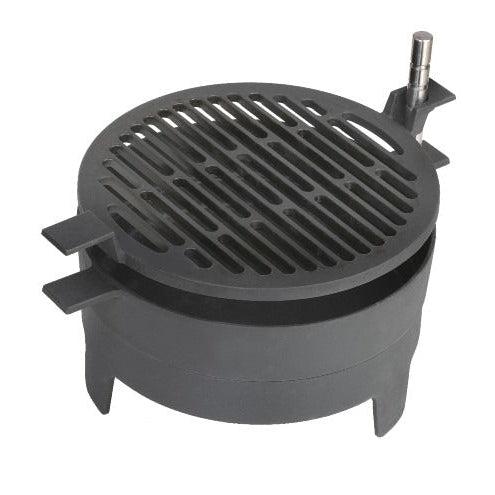 Morso Grill '71 Table