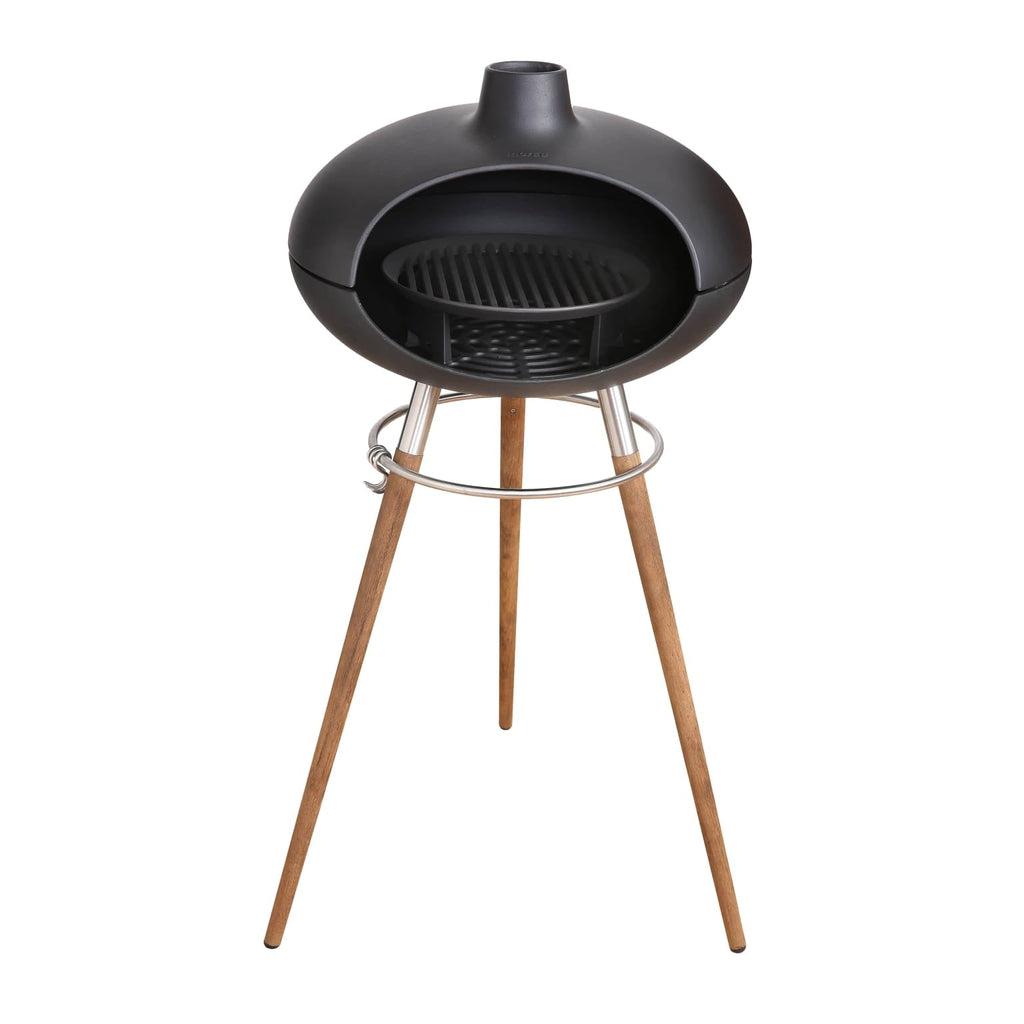Morso Grill Forno II Outdoor Oven