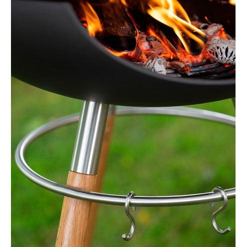 Morso Grill Forno II Outdoor Oven