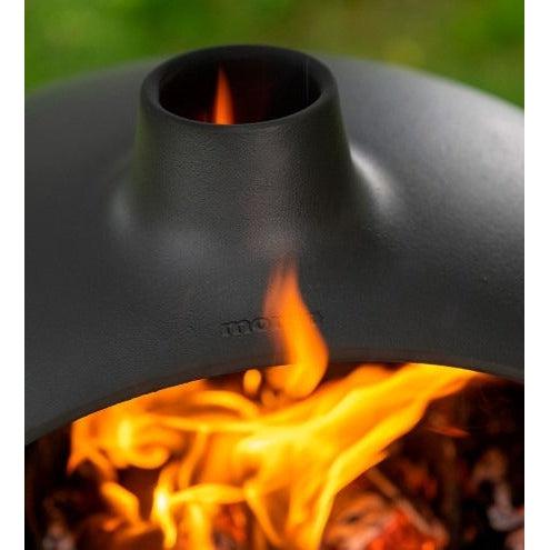 Morso Grill Forno II Outdoor Oven