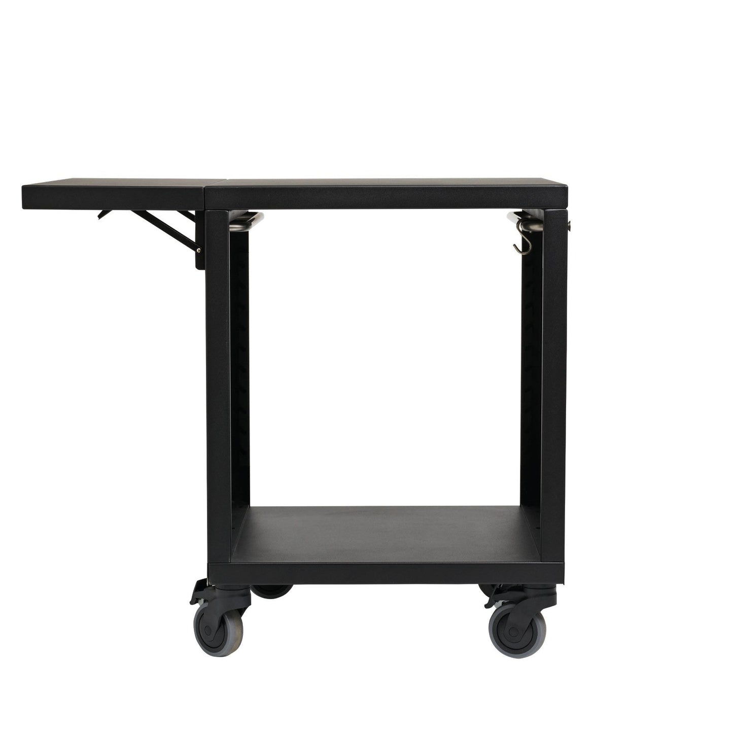 Morso Side Table