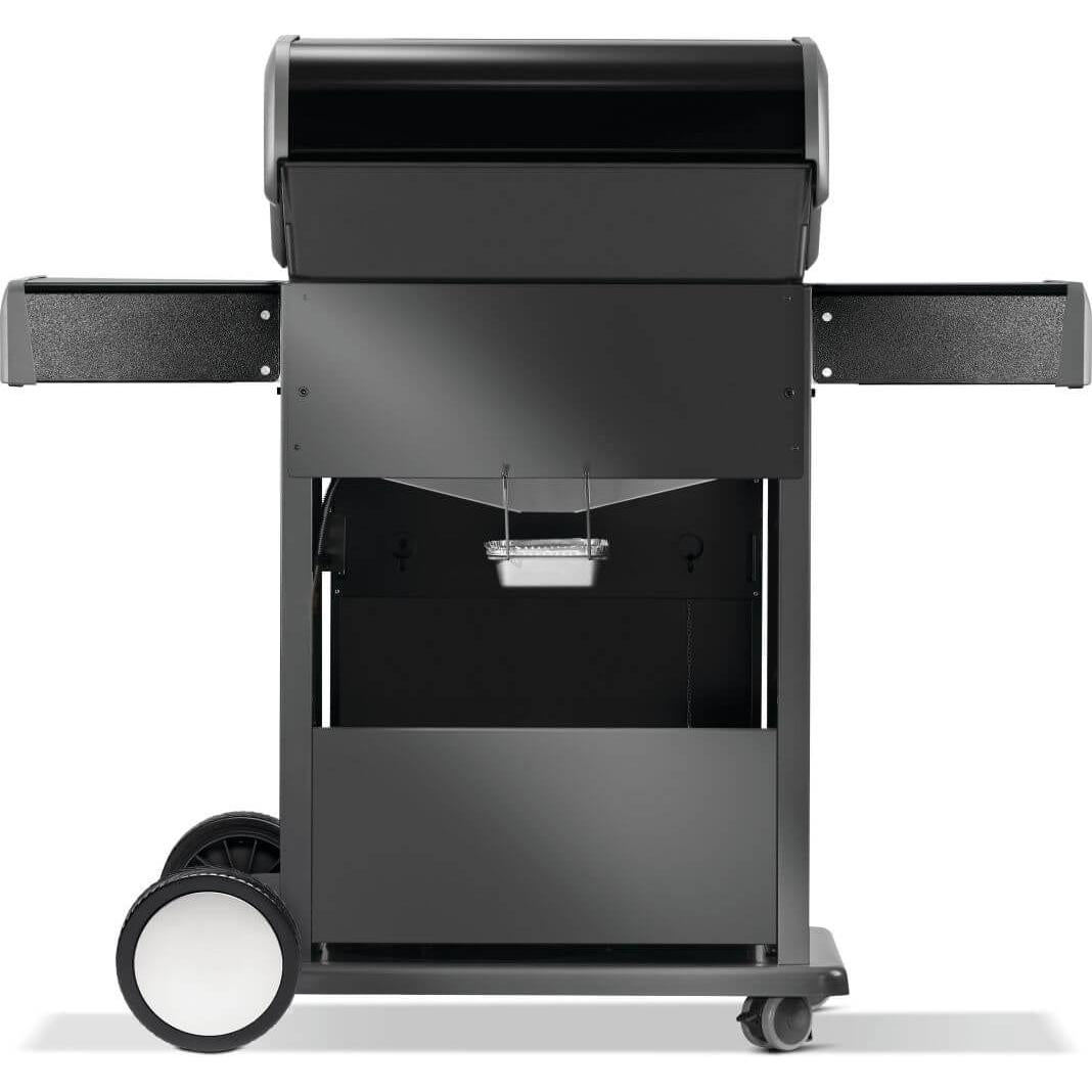 Napoleon Rogue 425 LPG Gas BBQ
