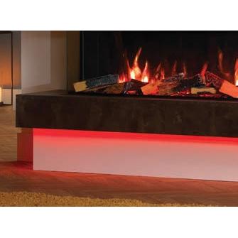 Rinnai EL Ambient Light Kit