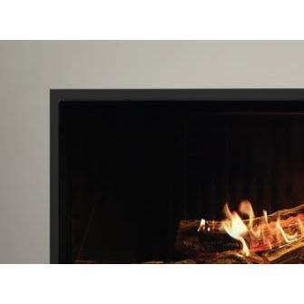 Rinnai EL1800 Slim Trim 25mm