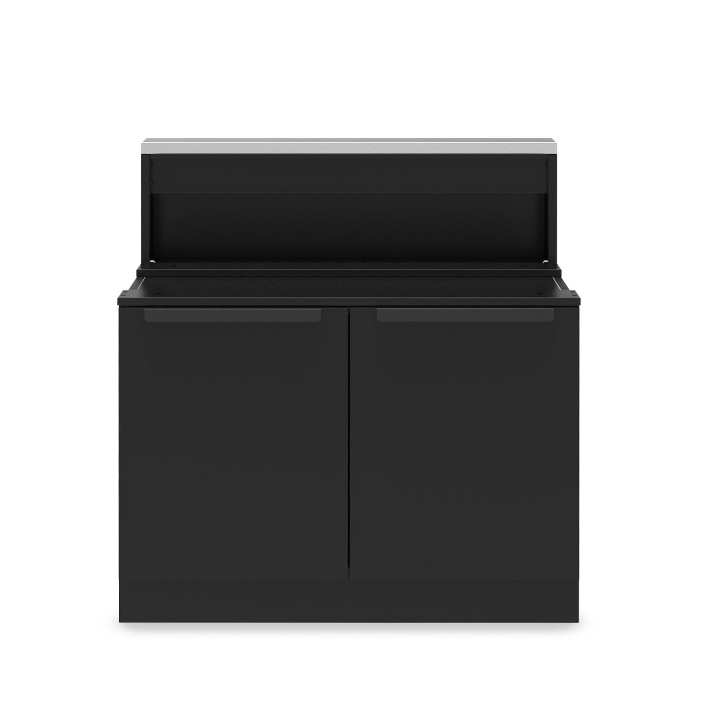 Broil King Baron MOK Cabinet - 5 Burner