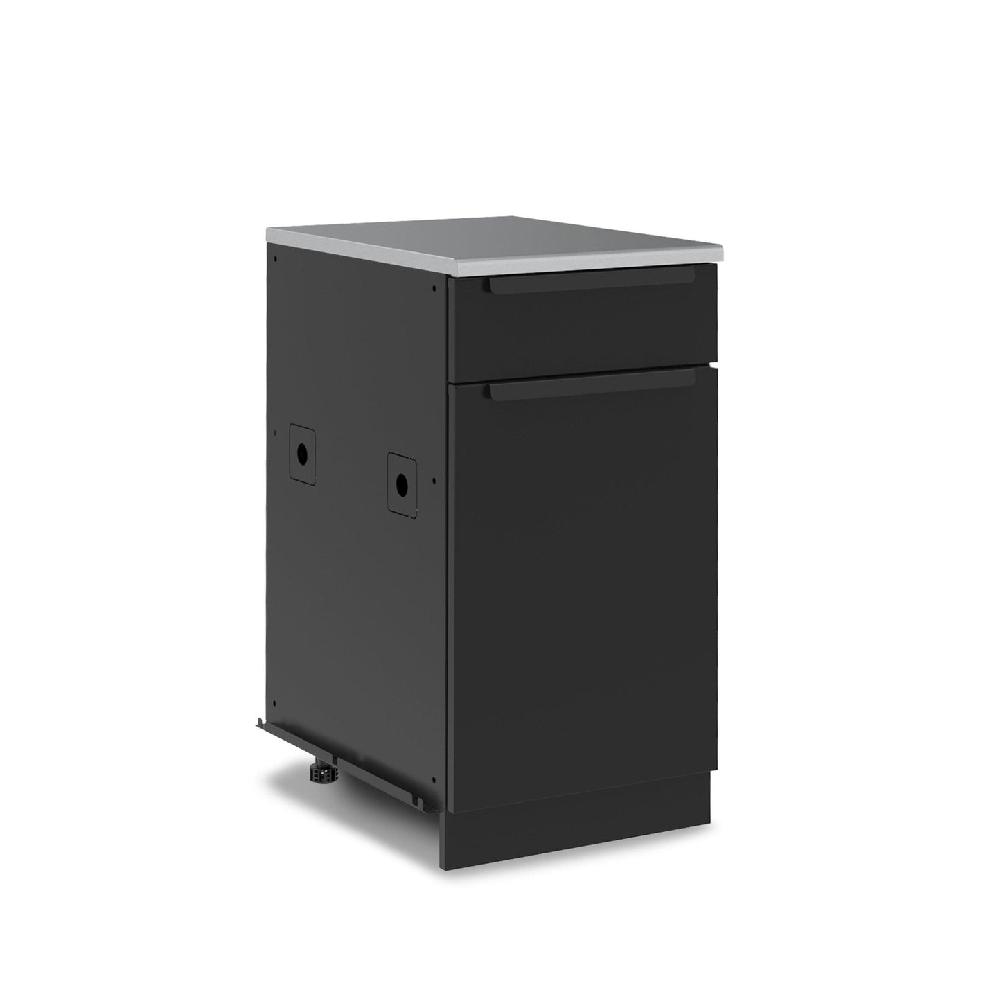 Broil King Baron MOK Door/Draw Cabinet