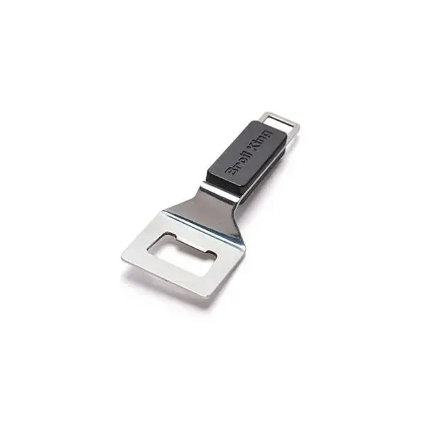 Broil King Bottle Opener - SS