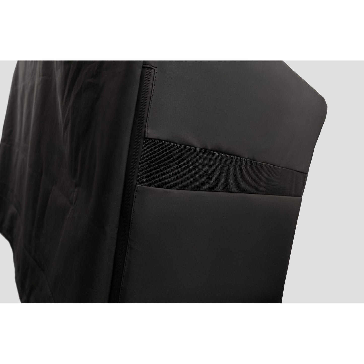Broil King Grill Cover - Baron 400 Built-in Modular Outdoor Kitchen