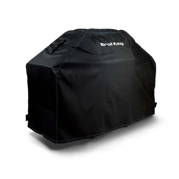 Broil King Grill Cover - Premium - Imperial/Regal 600's