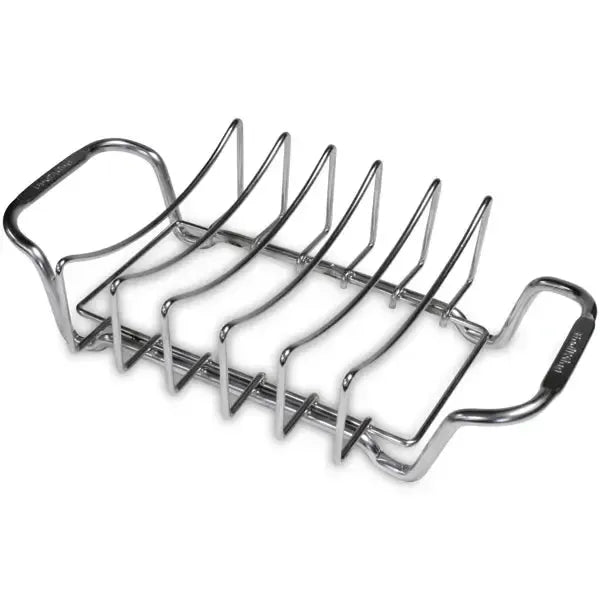 Broil King Rib Back - Imperial Series - SS