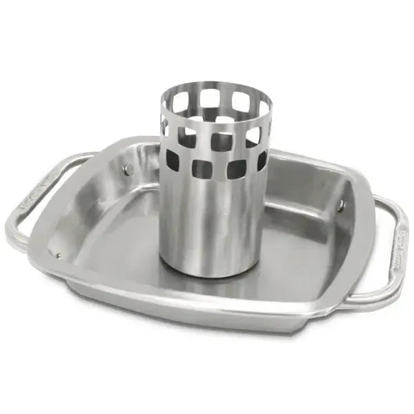 Broil King Roaster - Chicken - Imperial Series - SS