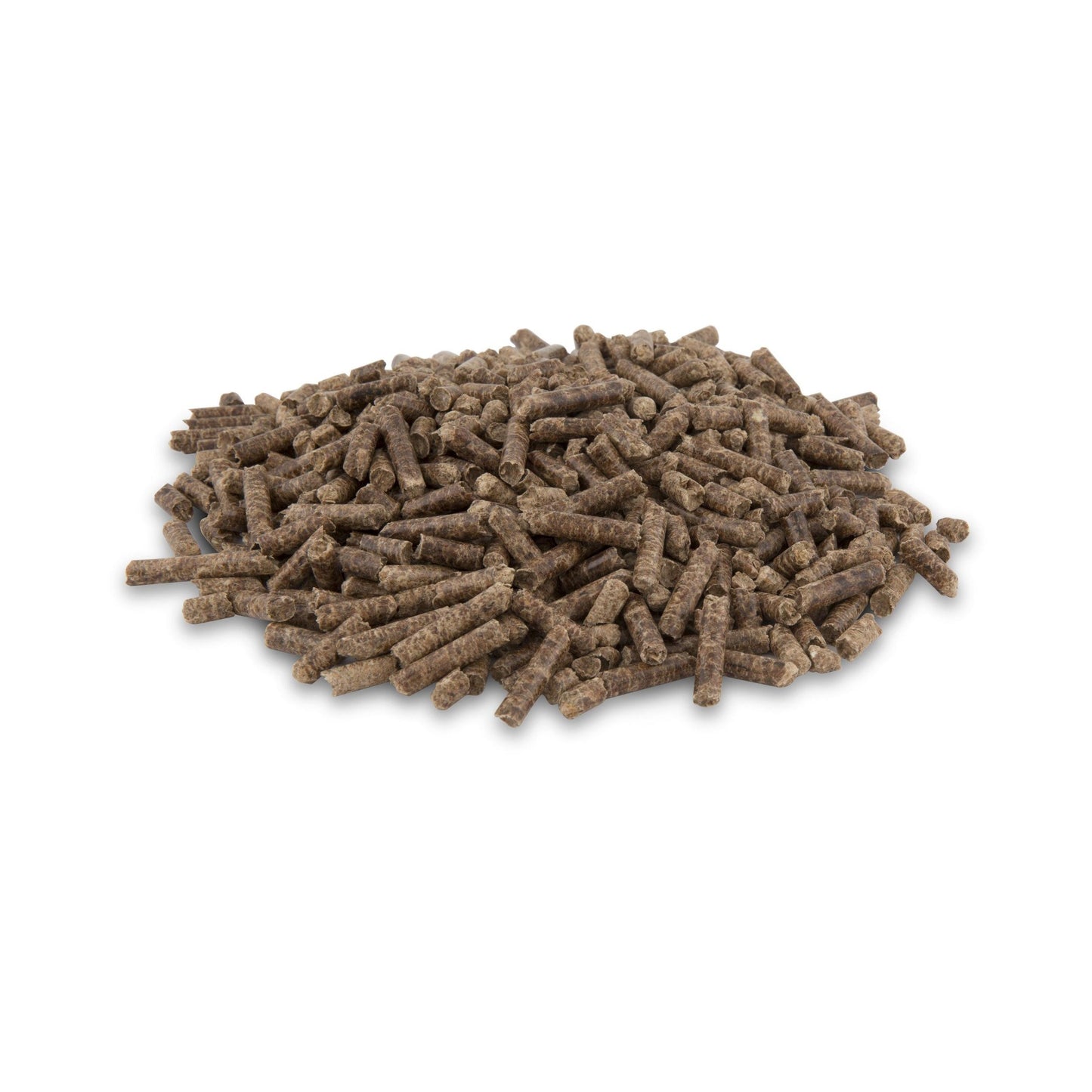 Broil King Smoke Master's Blend Pellets - 9kg