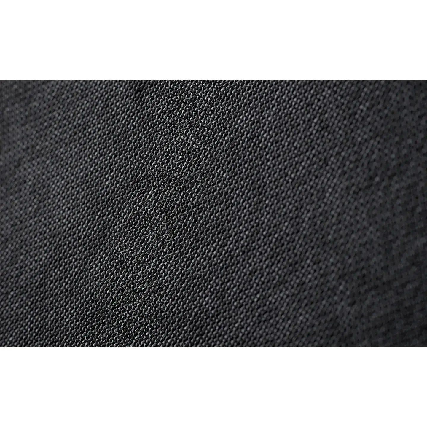 Crossray Cover for the eXtreme Electric BBQ Only