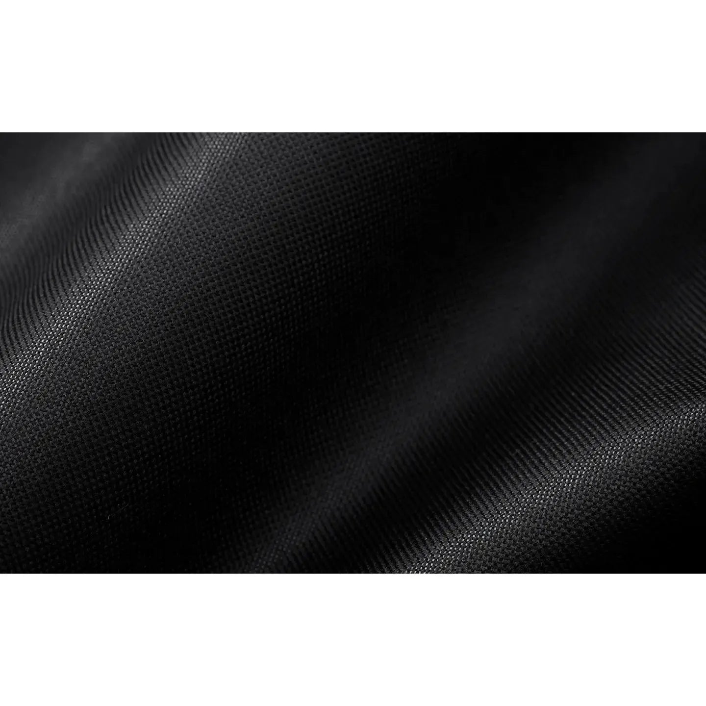 Crossray Cover for the eXtreme Electric BBQ Only