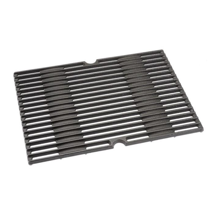 Crossray Gas BBQ Grill Plate