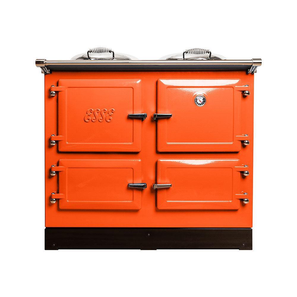 Esse 1000T Electric Cooker