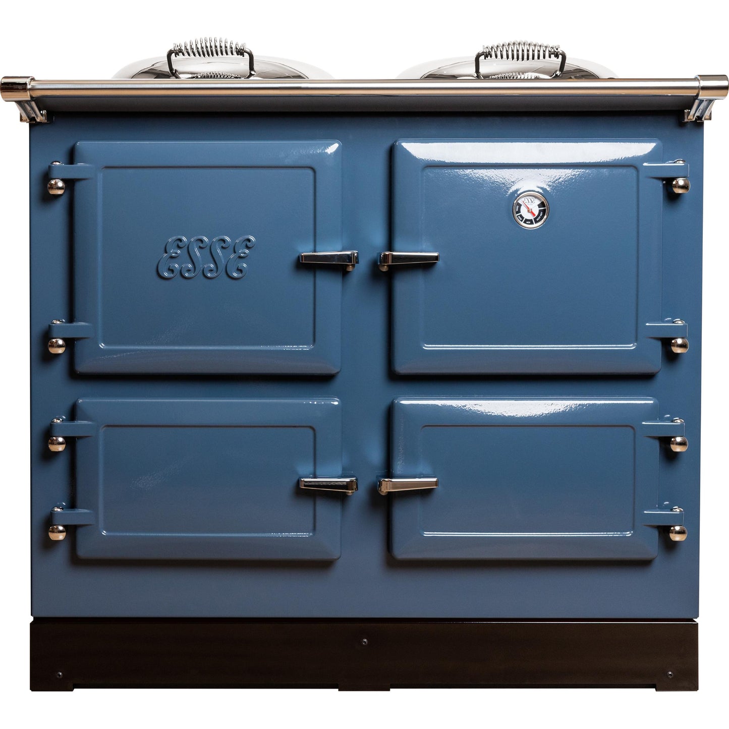 Esse 1000T Electric Cooker