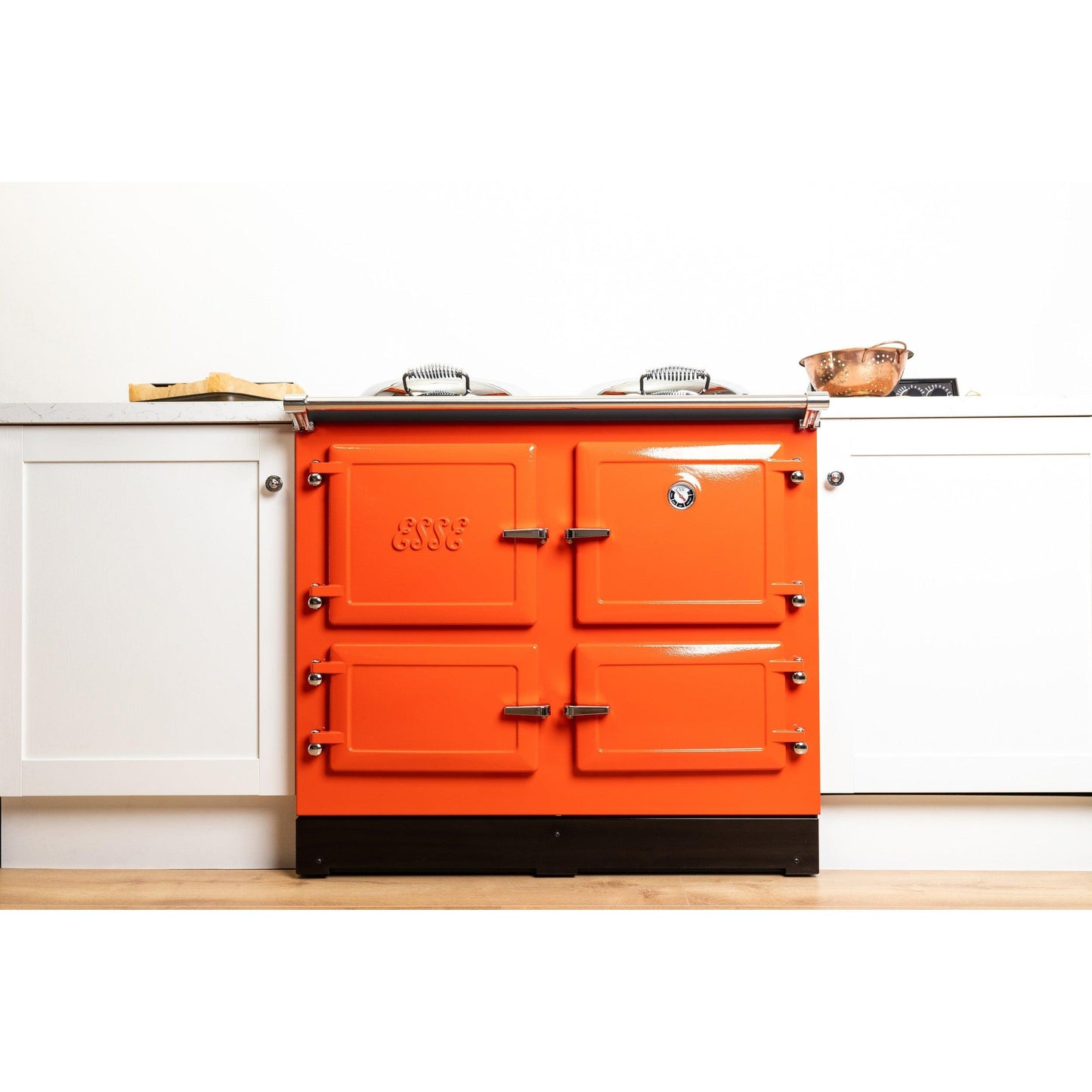 Esse 1000T Electric Cooker