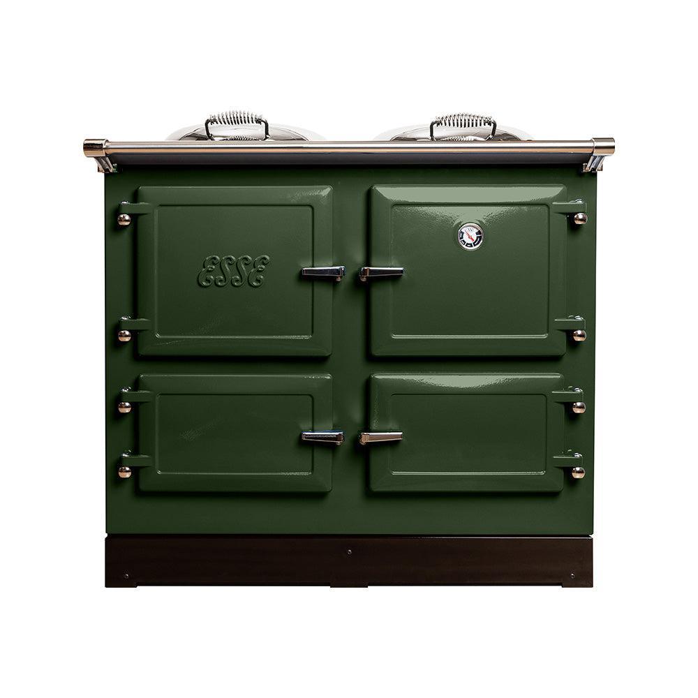 Esse 1000T Electric Cooker