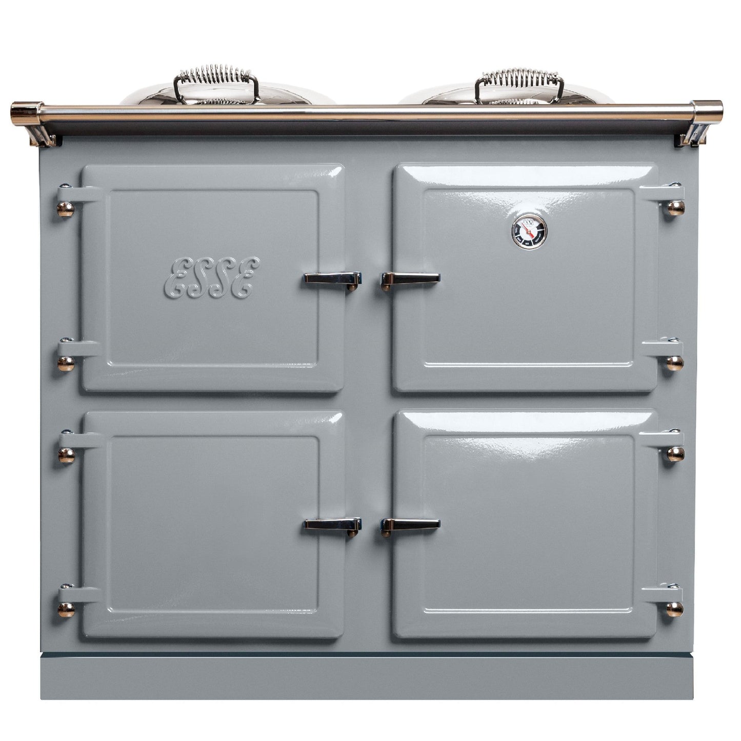 Esse 1000T Pro Electric Cooker