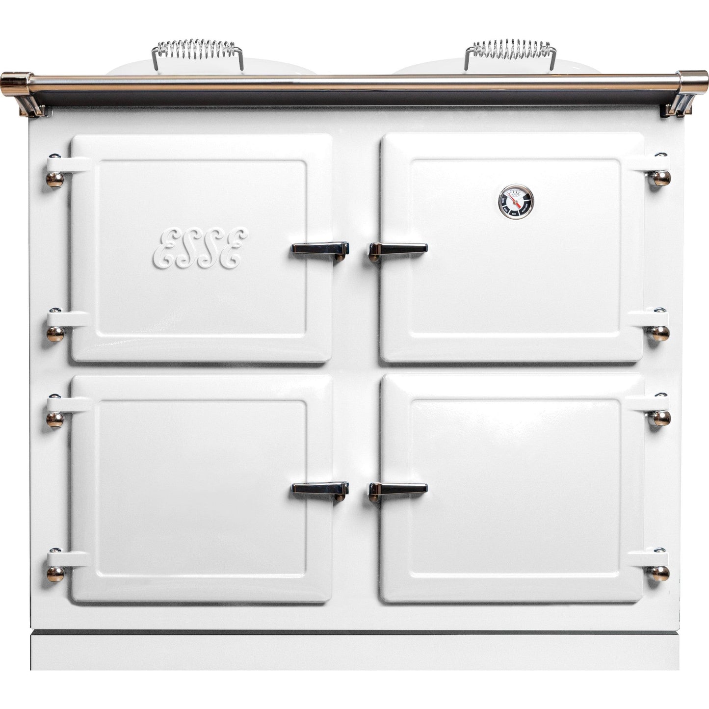 Esse 1000T Pro Electric Cooker