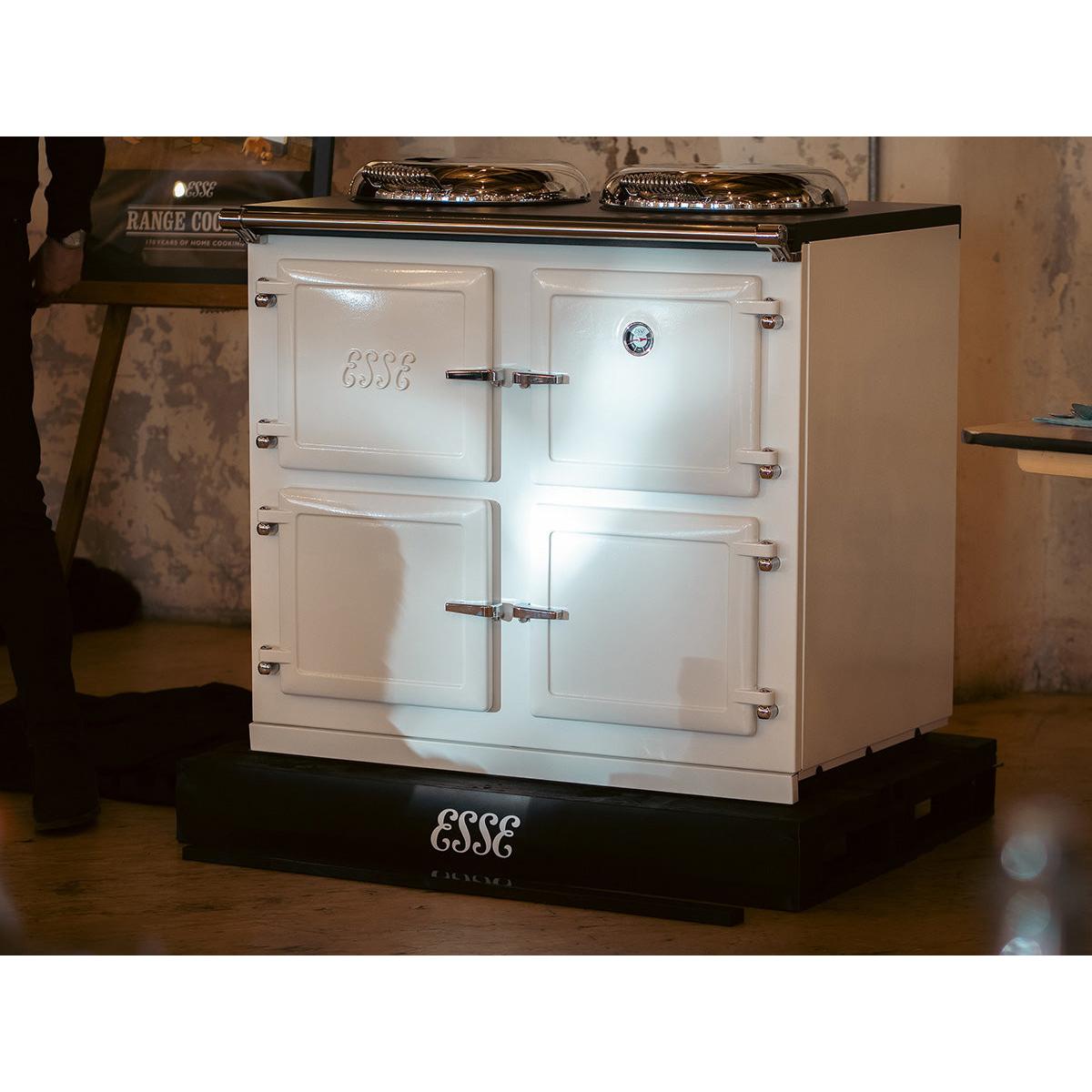 Esse 1000T Pro Electric Cooker