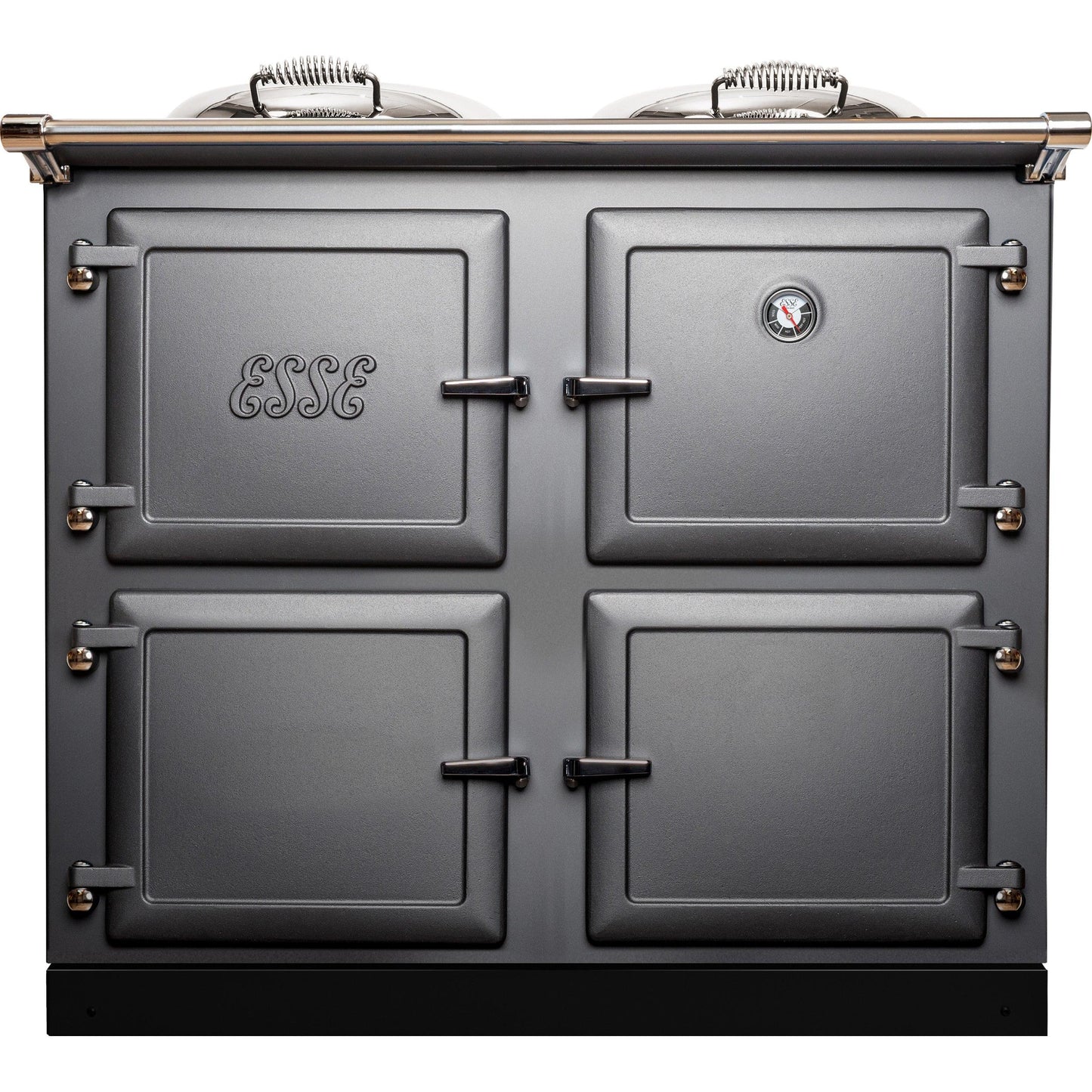 Esse 1000T Pro Electric Cooker