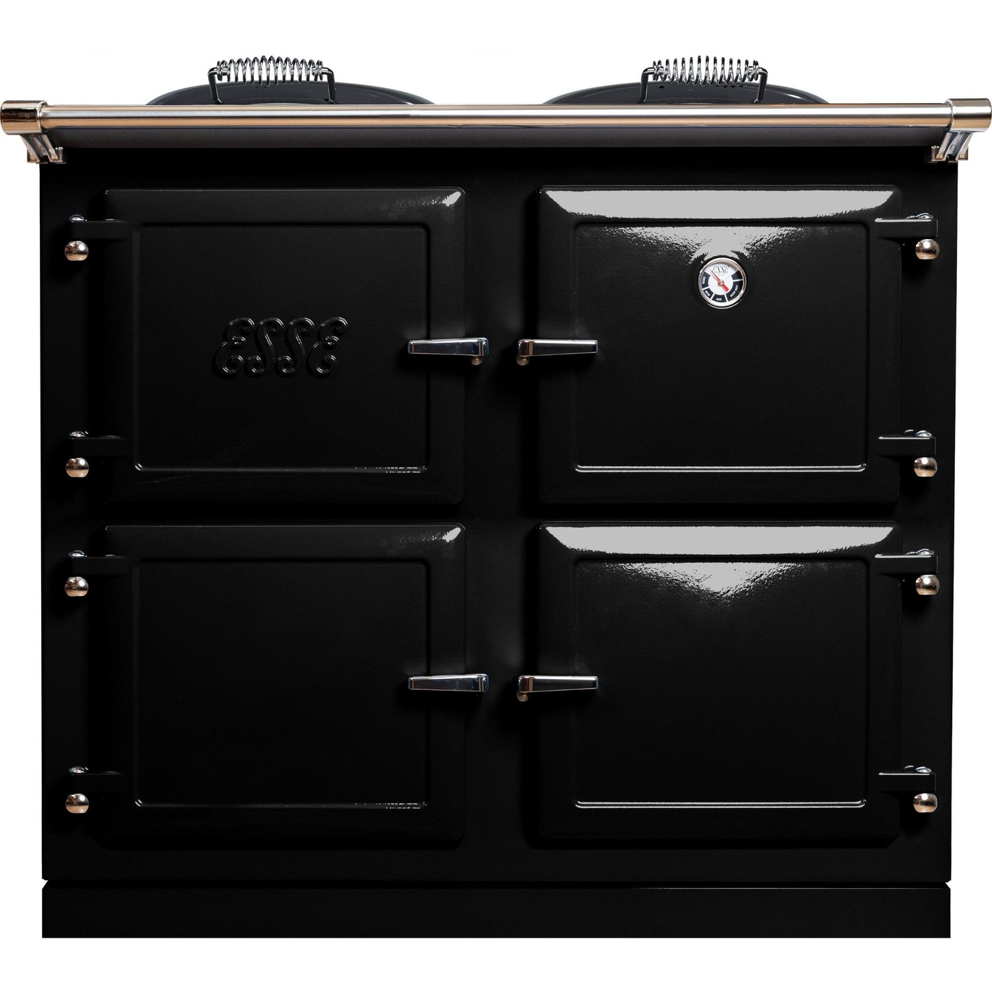 Esse 1000T Pro Electric Cooker