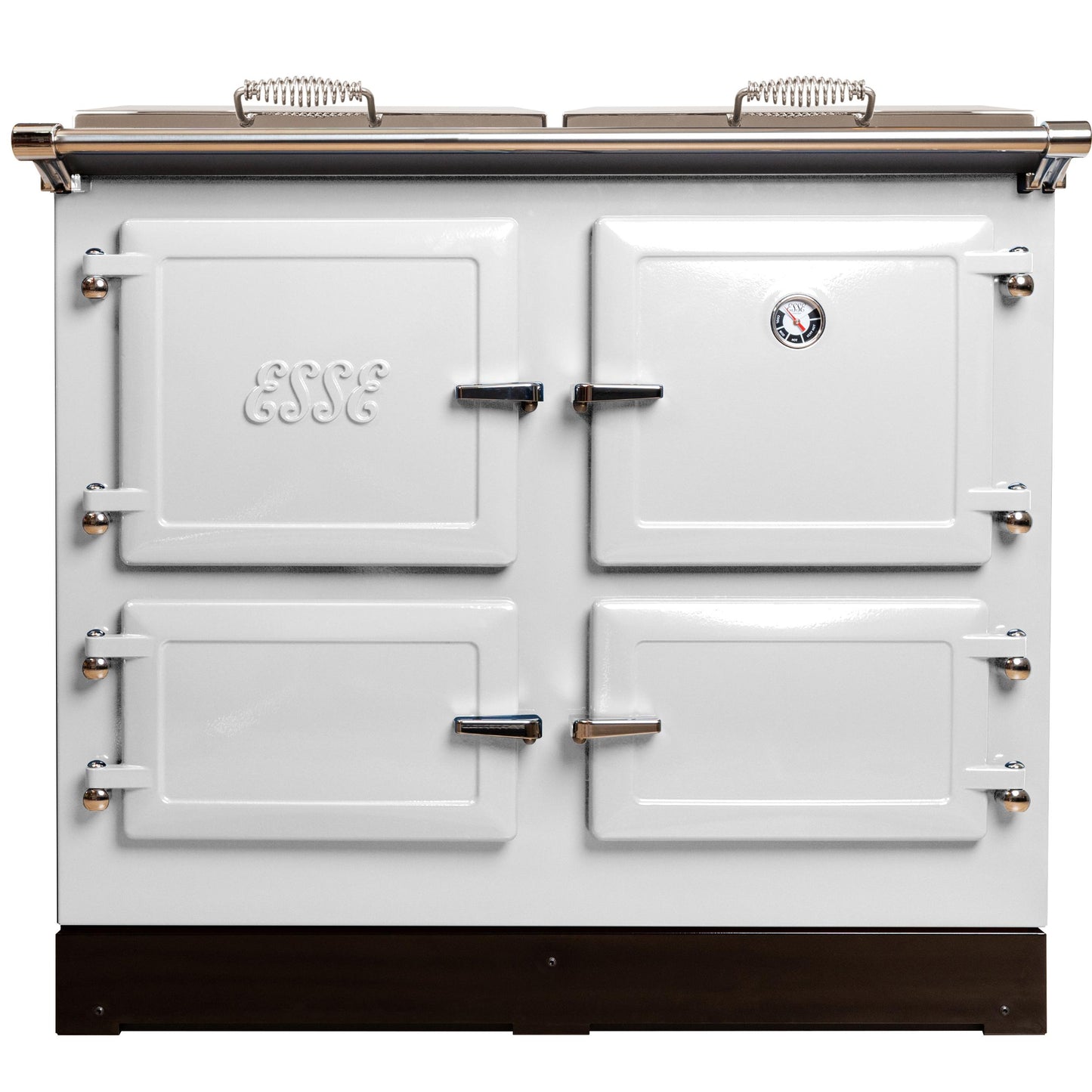 Esse 1000X Electric Cooker