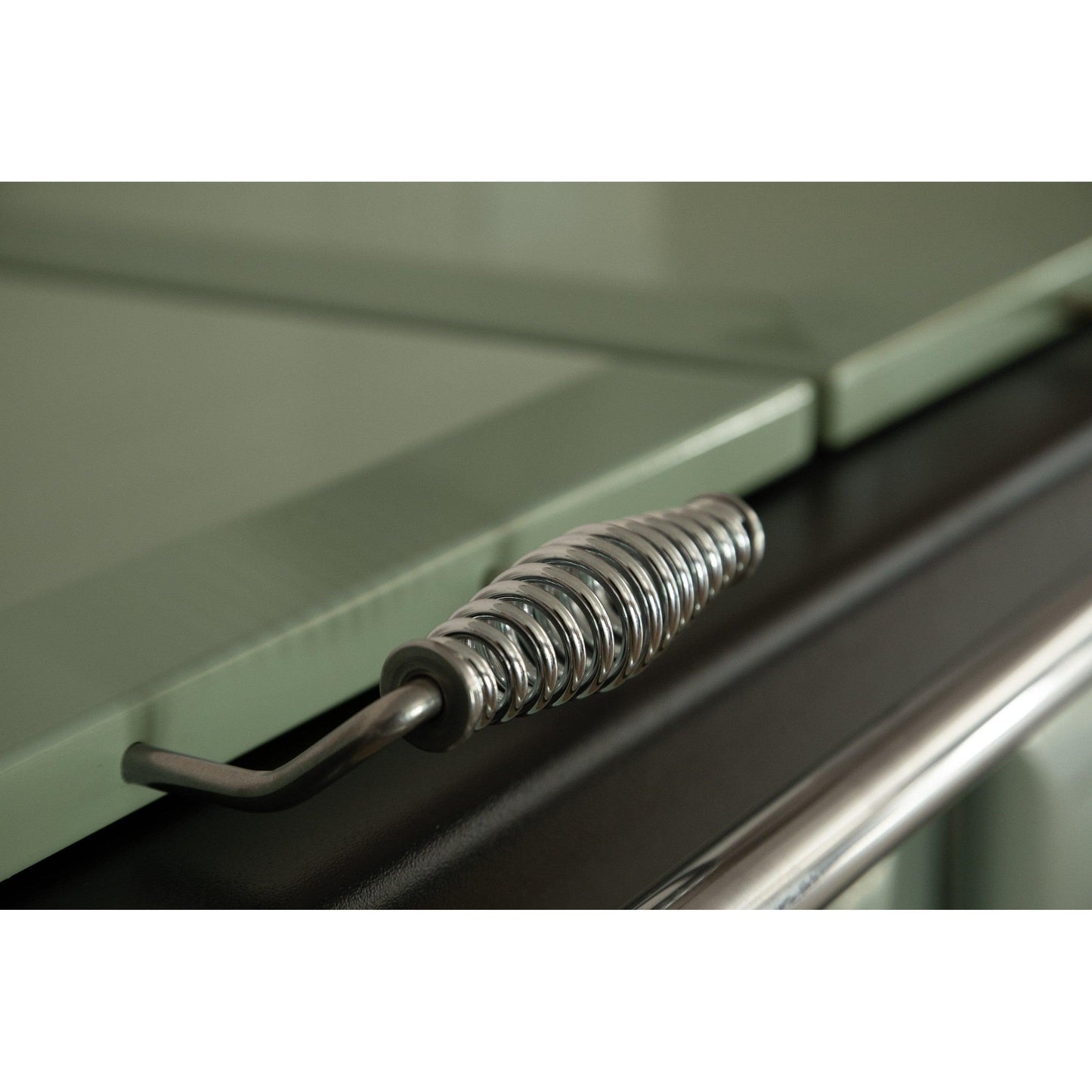 Esse 1000X Electric Cooker