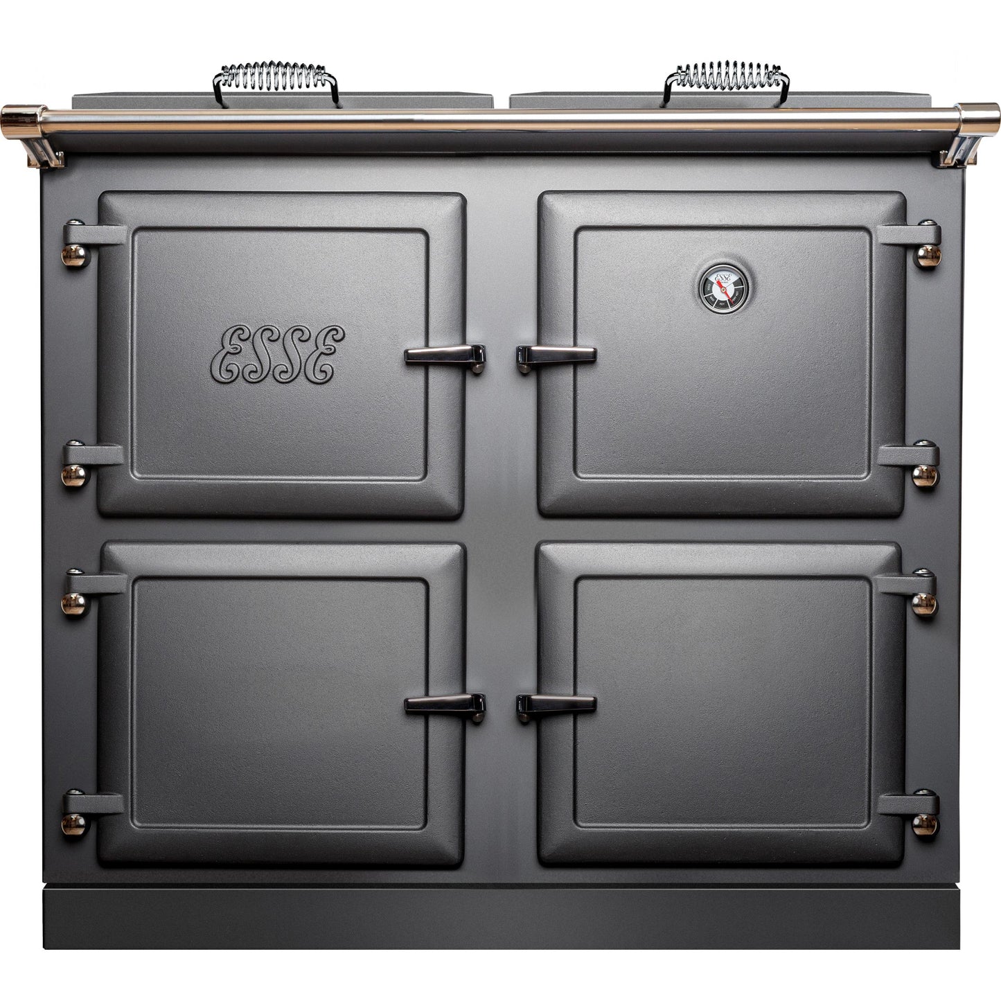 Esse 1000X Pro Electric Cooker