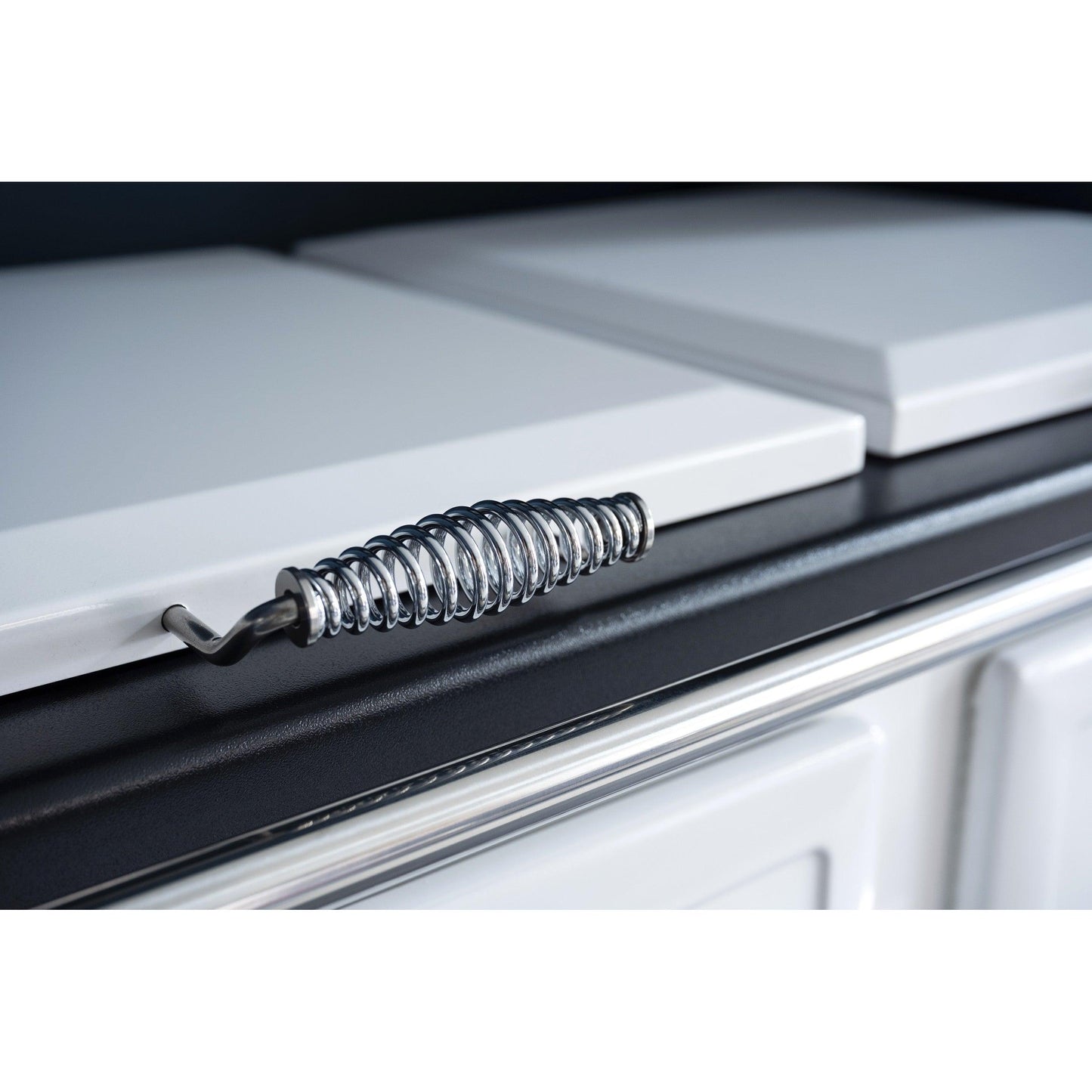Esse 1000X Pro Electric Cooker