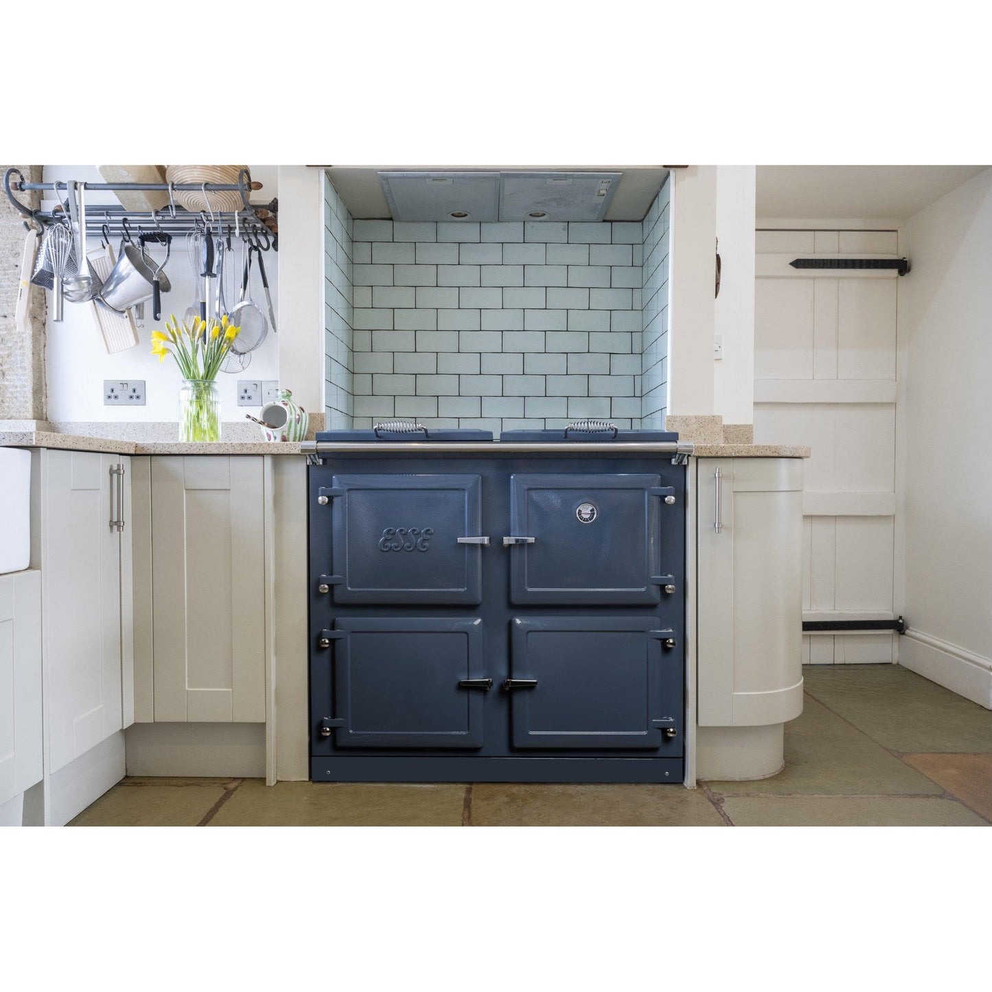 Esse 1000X Pro Electric Cooker
