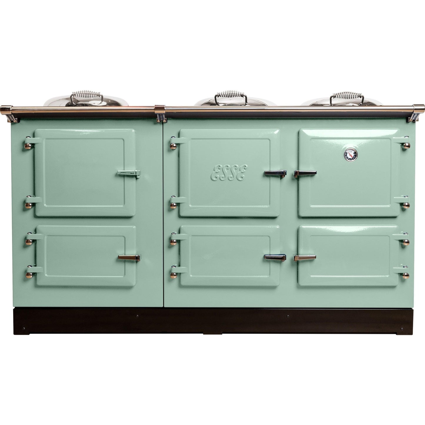 Esse 1600T Electric Cooker