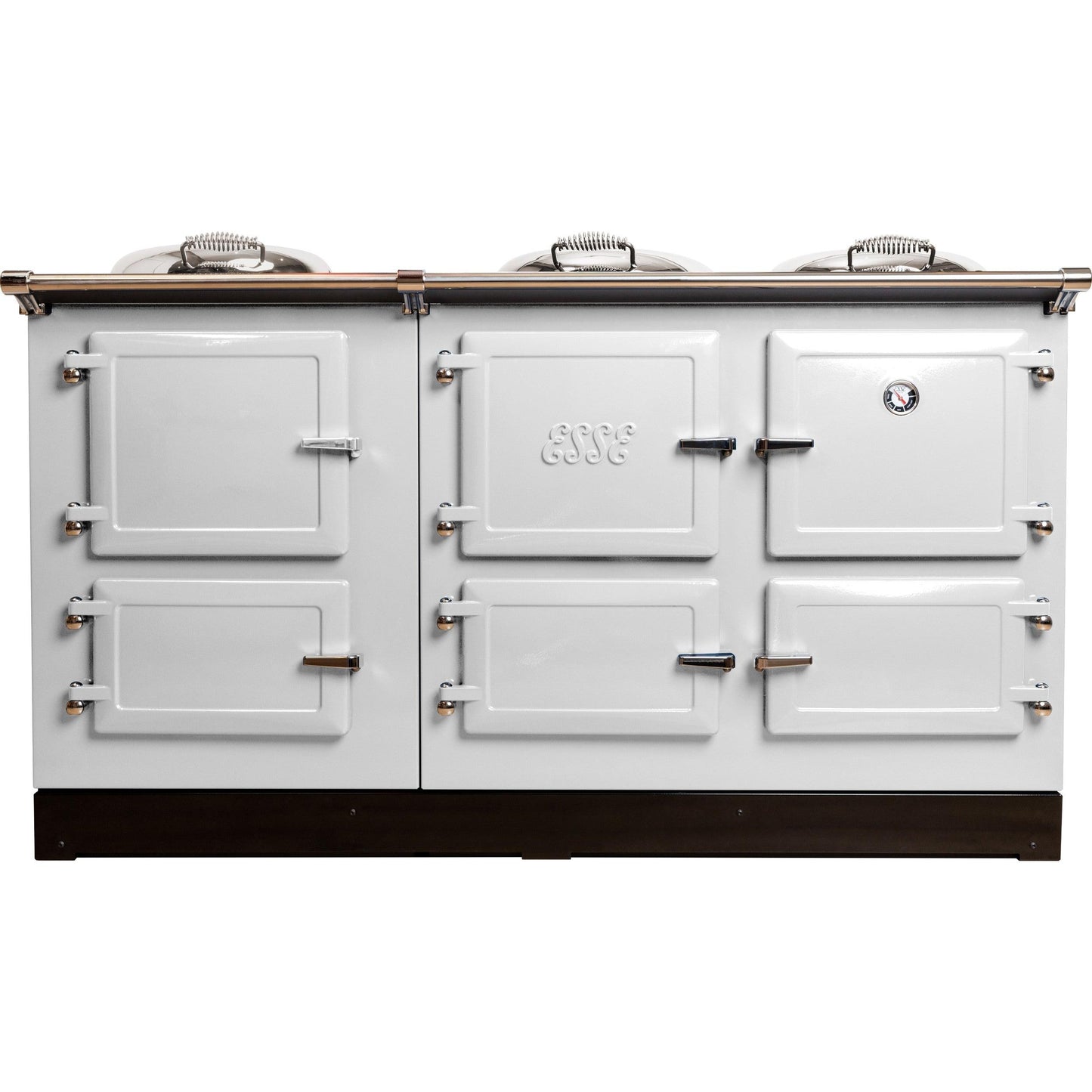 Esse 1600T Electric Cooker