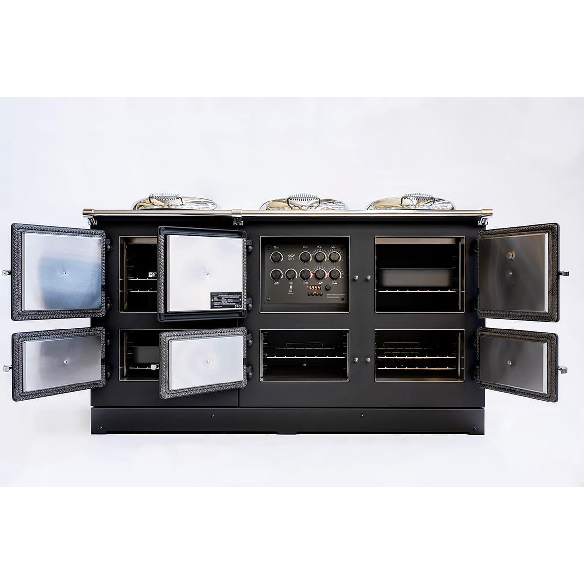 Esse 1600T Electric Cooker