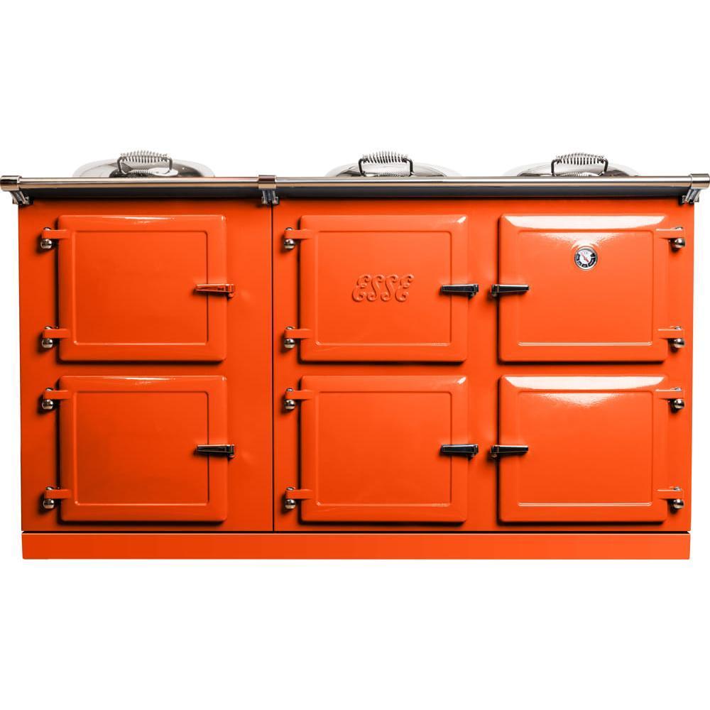 Esse 1600T Pro Electric Cooker