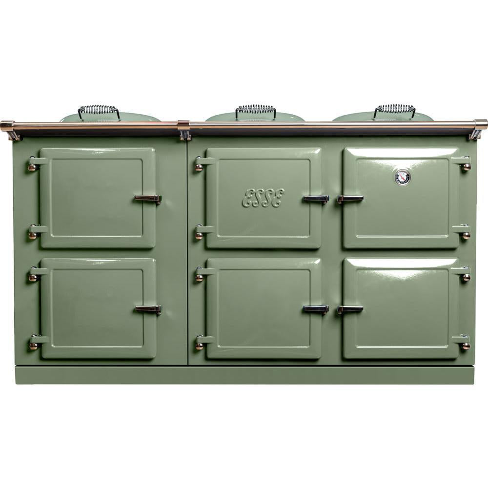Esse 1600T Pro Electric Cooker