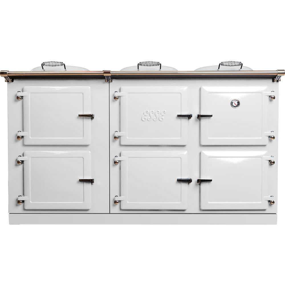 Esse 1600T Pro Electric Cooker
