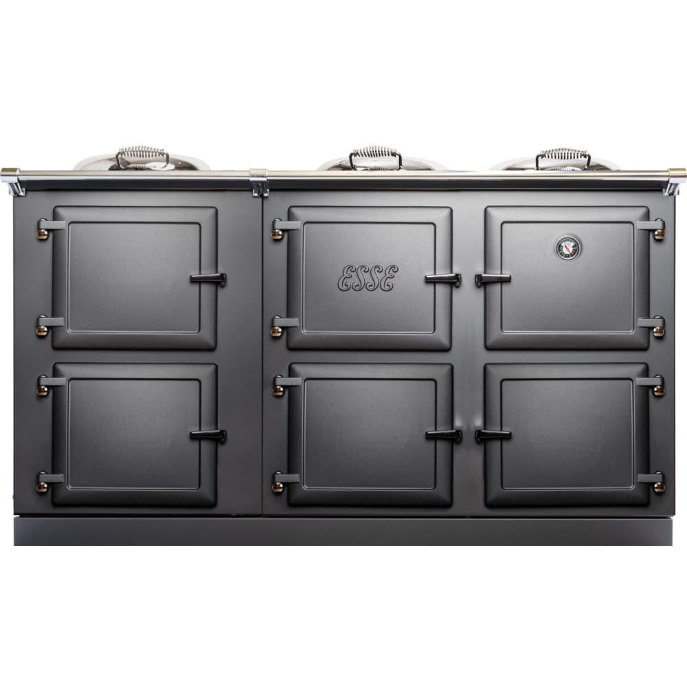 Esse 1600T Pro Electric Cooker