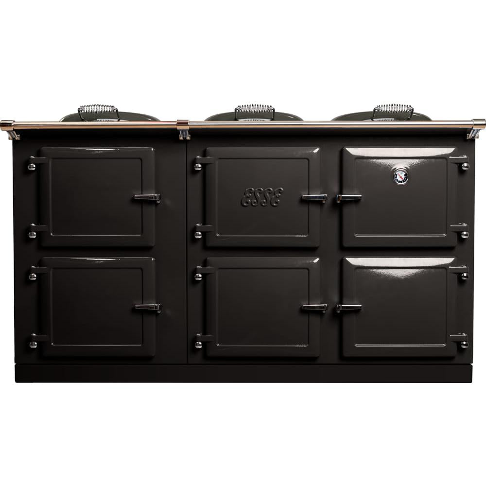 Esse 1600T Pro Electric Cooker