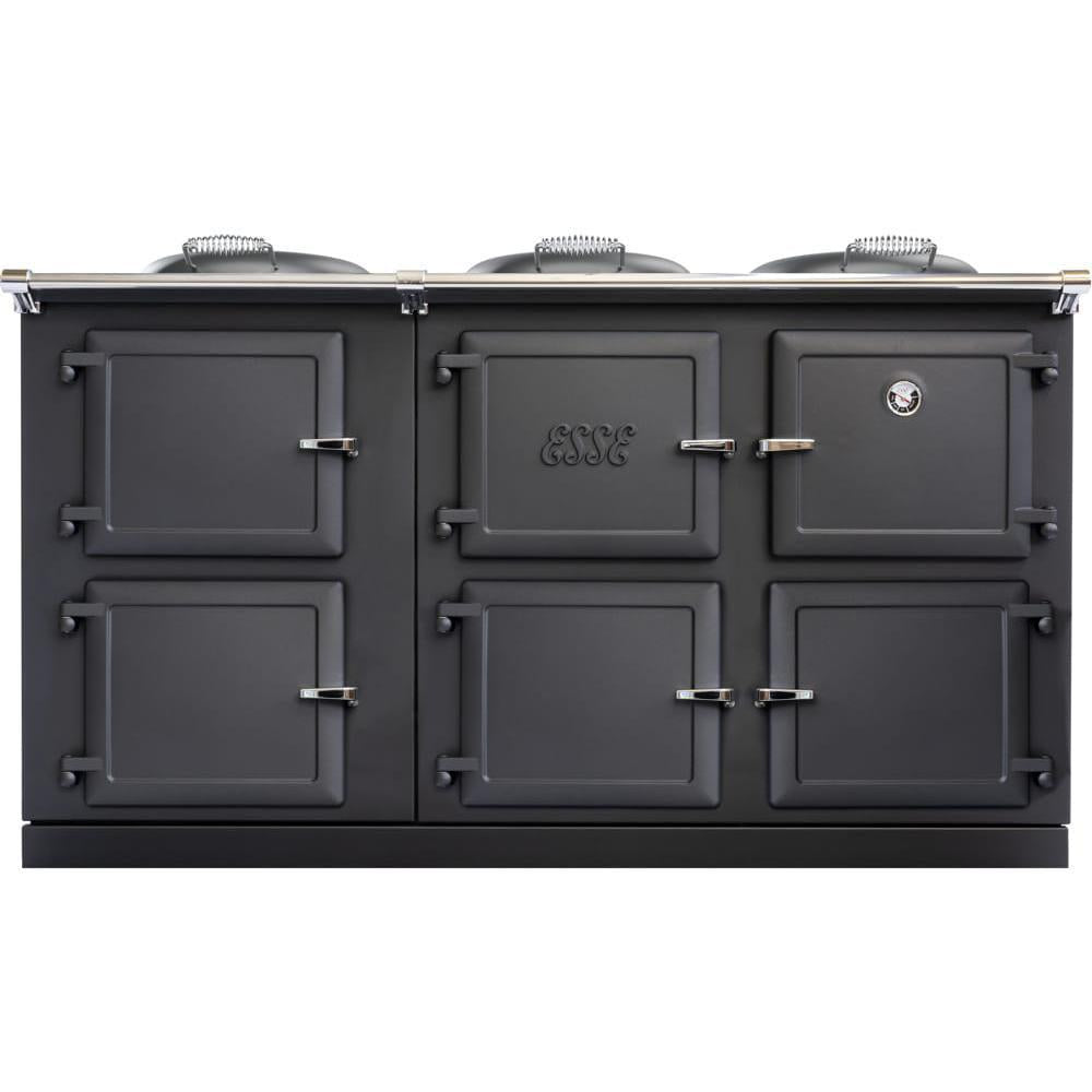 Esse 1600T Pro Electric Cooker